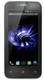 Panasonic T11