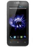 Panasonic T11