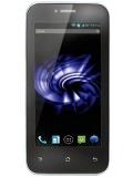 Panasonic T11 Price