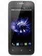 Panasonic T11