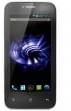 Panasonic T11
