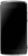 Panasonic T21