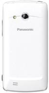 Panasonic T21