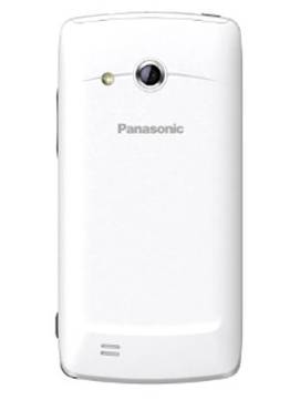 Panasonic T21