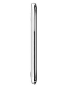 Panasonic T21