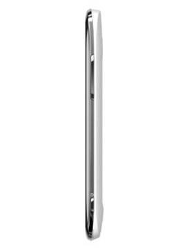 Panasonic T21
