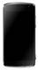 Panasonic T21