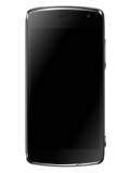 Panasonic T21