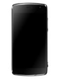 Panasonic T21 Price
