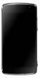 Panasonic T21
