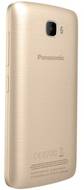 Panasonic T30