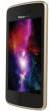 Panasonic T30