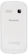 Panasonic T31