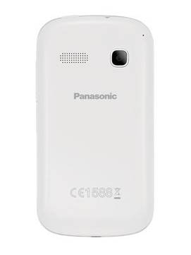 Panasonic T31