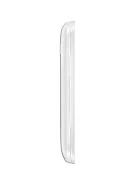 Panasonic T31