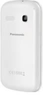 Panasonic T31