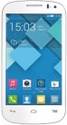Panasonic T31