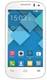 Panasonic T31