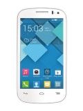 Panasonic T31 Price