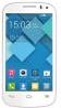 Panasonic T31
