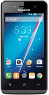 Panasonic T33
