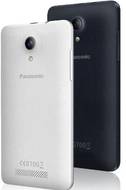 Panasonic T33