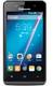 Panasonic T33