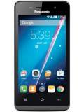 Panasonic T33