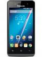 Panasonic T33