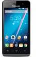 Panasonic T33