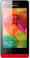 Panasonic T40