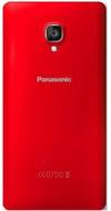 Panasonic T40