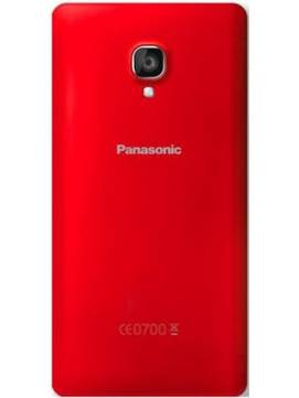 Panasonic T40