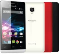 Panasonic T40
