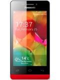 Panasonic T40 Price