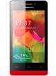 Panasonic T40