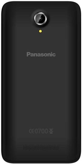 Panasonic T41 8GB