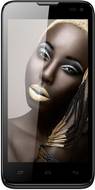 Panasonic T41 8GB