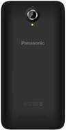 Panasonic T41 8GB