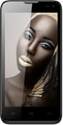 Panasonic T41 8GB