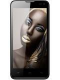Panasonic T41 8GB
