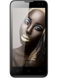 Panasonic T41 8GB Price