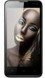 Panasonic T41 8GB