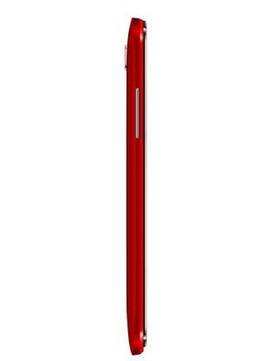 Panasonic T41 4GB