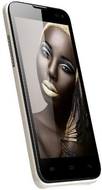 Panasonic T41 4GB
