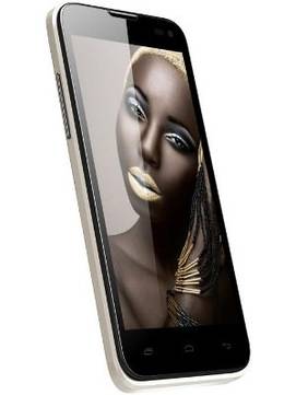 Panasonic T41 4GB