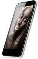 Panasonic T41 4GB