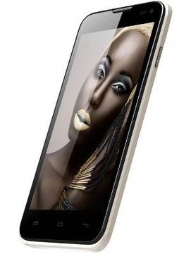 Panasonic T41 4GB