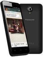 Panasonic T41 4GB