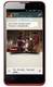 Panasonic T41 4GB